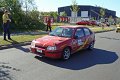 P1080765_edited-1