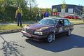 P1080773_edited-1