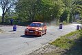 P1080785_edited-1