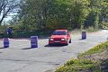 P1080793_edited-1