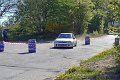 P1080794_edited-1