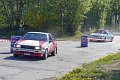 P1080827_edited-1