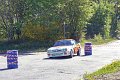P1080843_edited-1