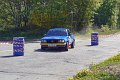 P1080851_edited-1