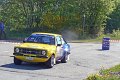 P1080852_edited-1