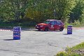 P1080869_edited-1
