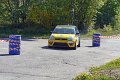 P1080875_edited-1