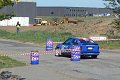 P1080896_edited-1