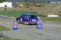 P1080903_edited-1