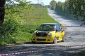 P1080920_edited-1