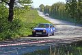 P1080944_edited-1