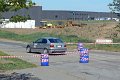 P1080946_edited-1