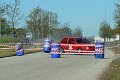 P1080998_edited-1