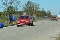 P1090005_edited-1