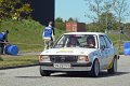 P1090010_edited-1