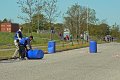 P1090017_edited-1