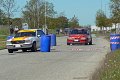 P1090021_edited-1