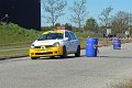 P1090037_edited-1