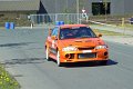 P1090049_edited-1