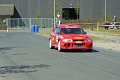 P1090050_edited-1