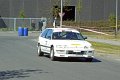 P1090066_edited-1