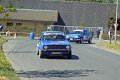 P1090067_edited-1