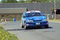 P1090072_edited-1