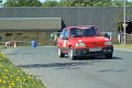 P1090074_edited-1