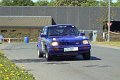 P1090081_edited-1