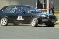 P1090096_edited-1