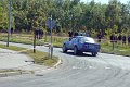 P1090104_edited-1