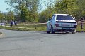 P1090106_edited-1