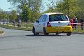 P1090115_edited-1