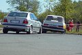 P1090119_edited-1