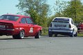 P1090124_edited-1