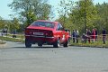 P1090132_edited-1