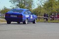 P1090139_edited-1