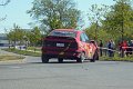 P1090149_edited-1