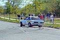 P1090159_edited-1