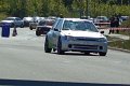 P1090194_edited-1
