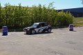 P1090286_edited-1