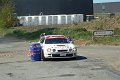 P1090301_edited-1
