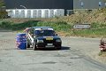 P1090302_edited-1