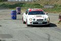 P1090308_edited-1
