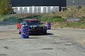 P1090325_edited-1