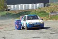 P1090338_edited-1