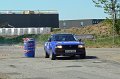 P1090344_edited-1