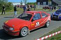 P1090356_edited-1