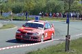 P1090362_edited-1