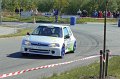 P1090366_edited-1